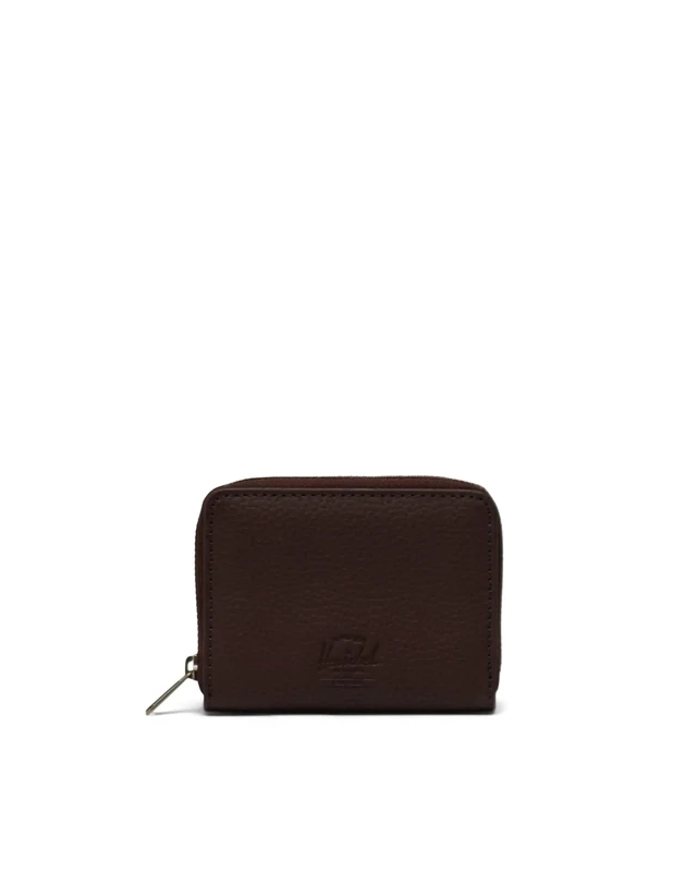 Herschel Tyler  Wallet Vegan Leather