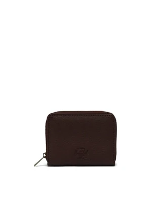 Herschel Tyler Wallet Vegan Leather