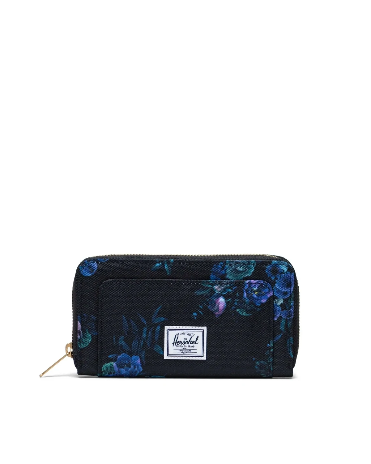 Herschel Thomas Wallet