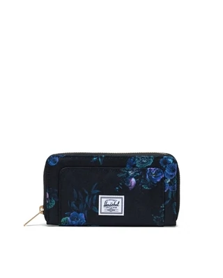 Herschel Thomas Wallet