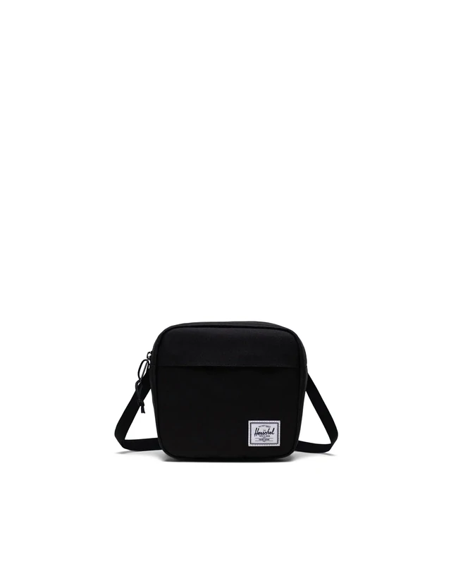 Herschel Classic Crossbody