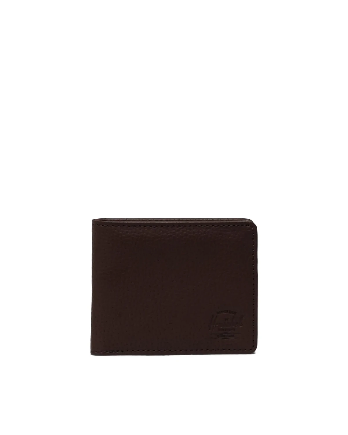 Herschel Roy Wallet Vegan Leather