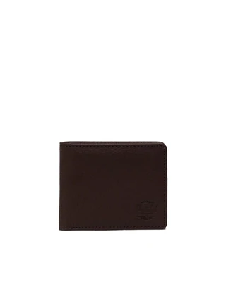 Herschel Roy Wallet Vegan Leather