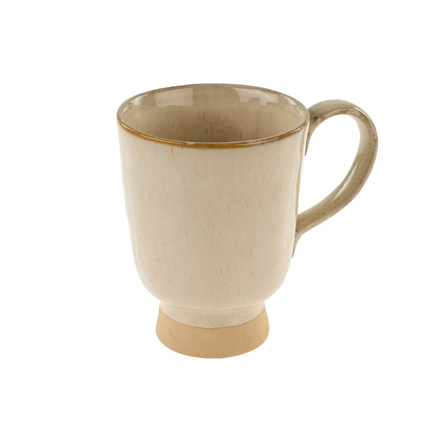 Indaba Stowe Mug