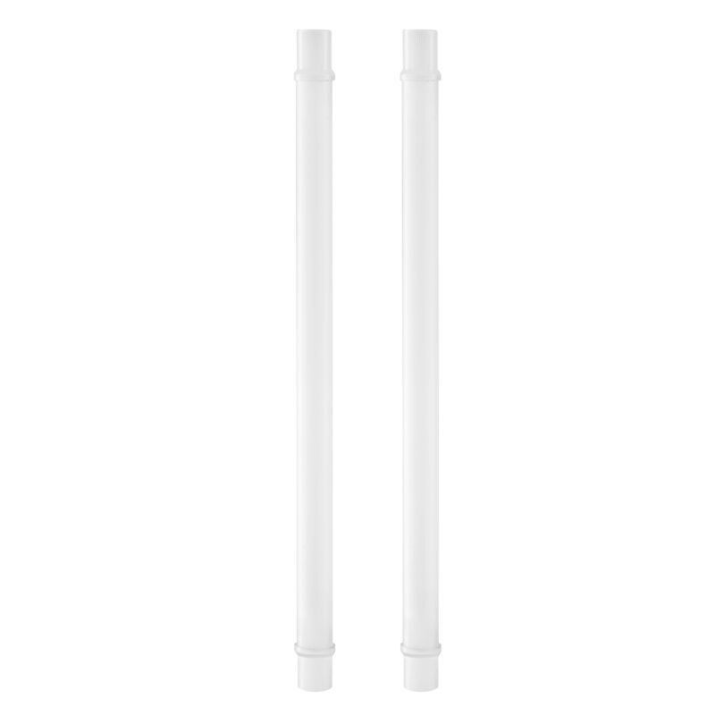 Oggi Replacement Beer Tower Tubes 2