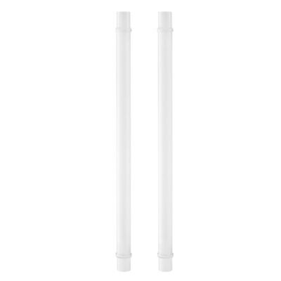 Oggi Replacement Beer Tower Tubes 2