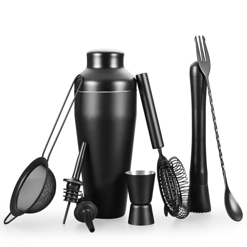 Opera Collection Bartender Set 8pc
