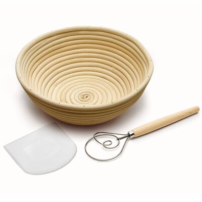 Bread Baking Set