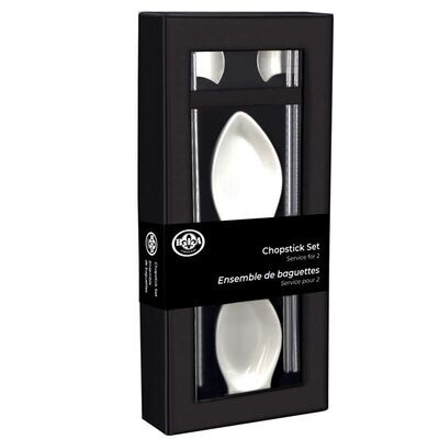 BIA Chopstick Set