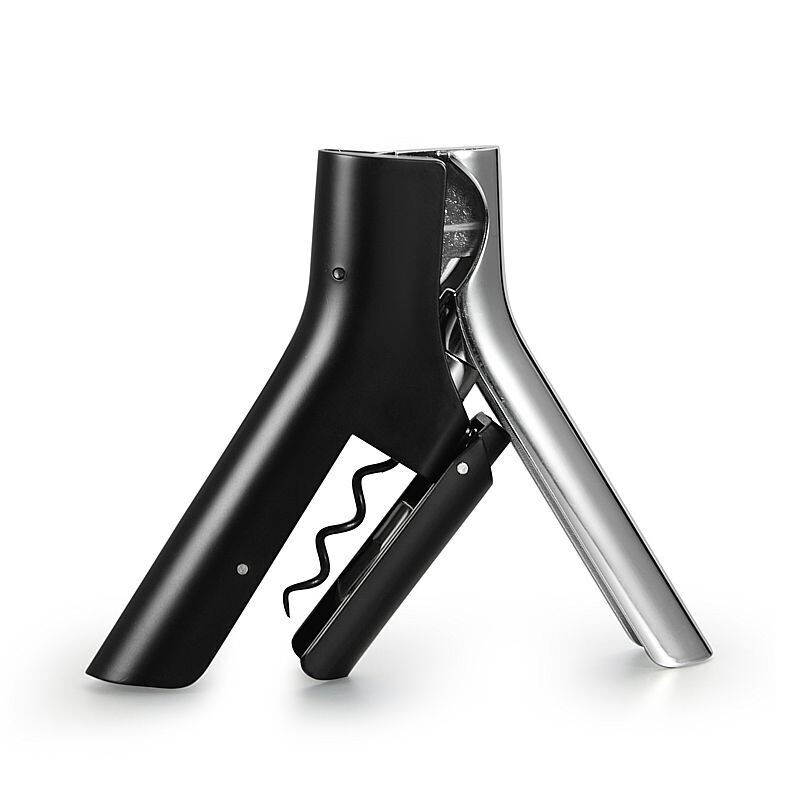 Opera Vertical Lever Corkscrew