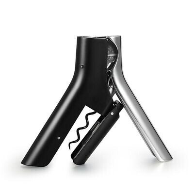 Opera Vertical Lever Corkscrew