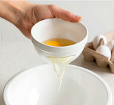 Danica Egg White Separator