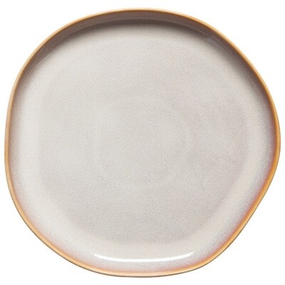 Danica Nomad Stone Side Plate