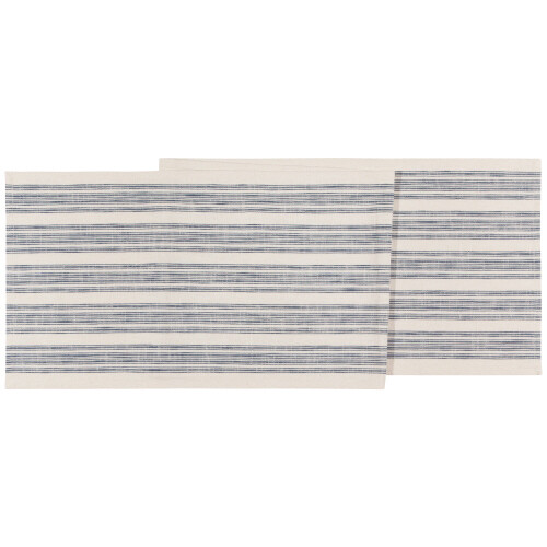 Danica Table Runner Vintage French Delphine 
