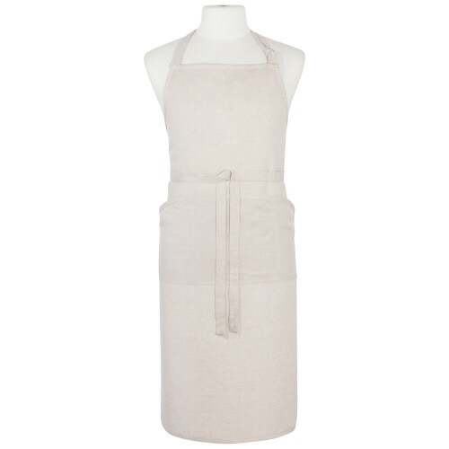 Danica Heirloom Maison Apron Danica Heirloom Maison Apron