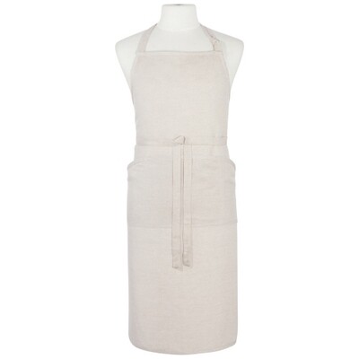 Danica Heirloom Maison Apron