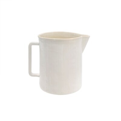 Indaba Highland Pitcher