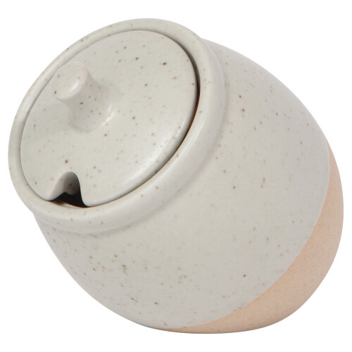 Danica Maison Sugar Pot