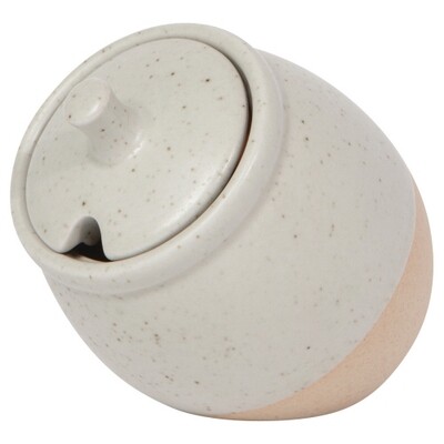 Danica Maison Sugar Pot