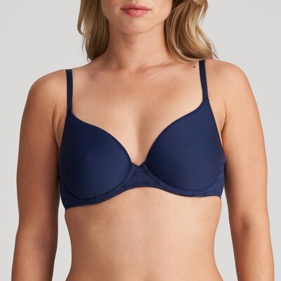 Marie Jo Jereme Bra Sapphire