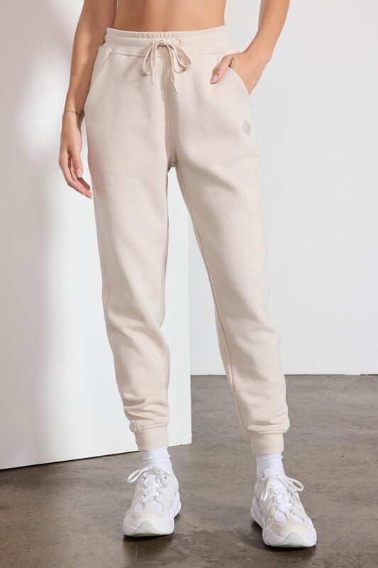 MPG The Comfort W Jogger