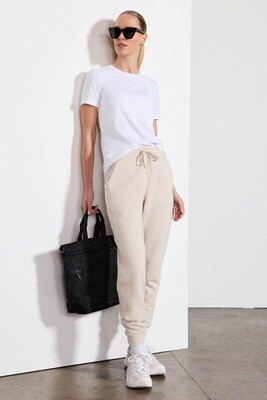 MPG The Comfort W Jogger
