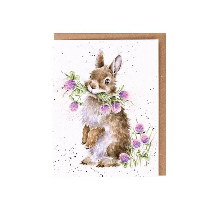 Wrendale Cards