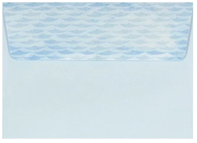 Peter Pauper Note Card Lighthouse
