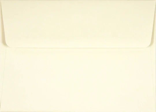 Peter Pauper Note Card  Hummingbird Flight
