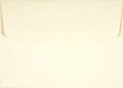 Peter Pauper Note Card  Hummingbird Flight