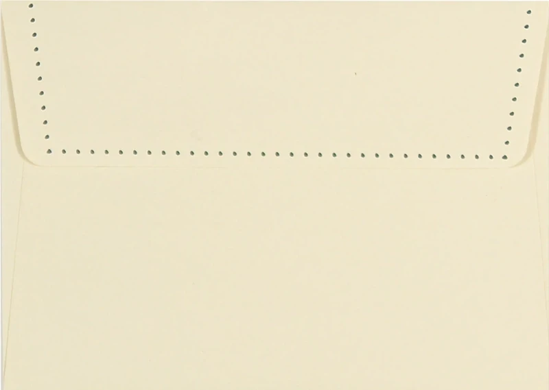 Peter Pauper Note Card Typewriter
