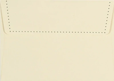 Peter Pauper Note Card Typewriter