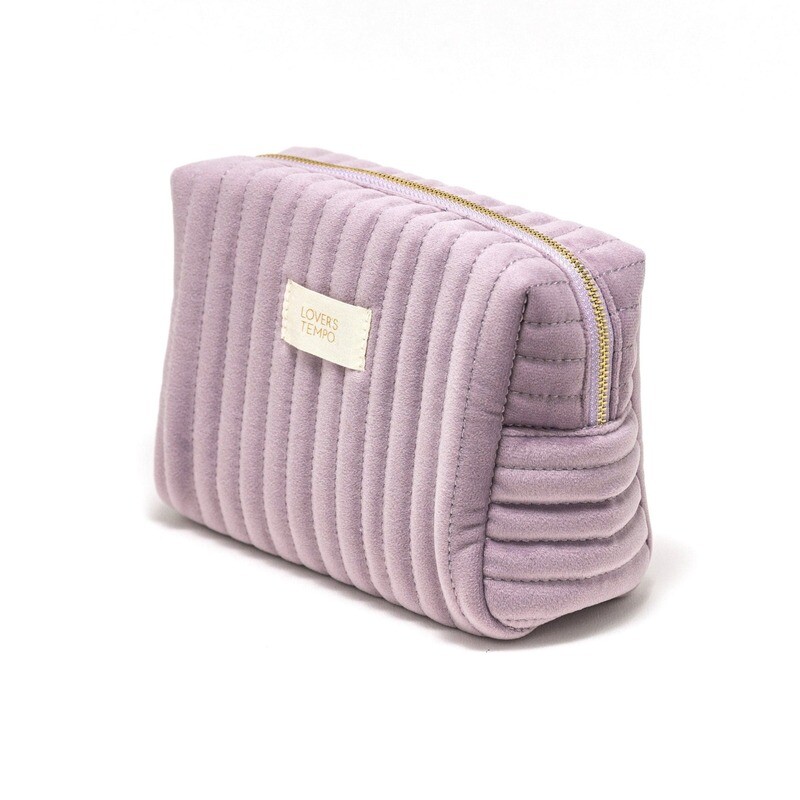 Lover&#39;s Tempo Small Porter Pouch