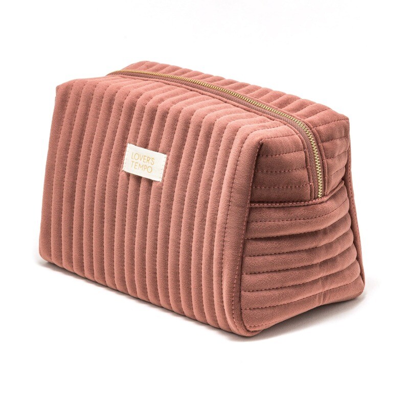Lover&#39;s Tempo Large Porter Pouch