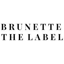Brunette the Label