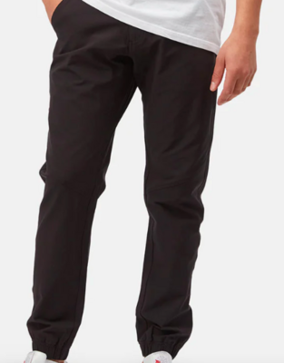 Ten Tree M InMotion Jogger