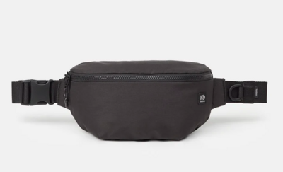 Ten Tree Ripstop Hip Bag