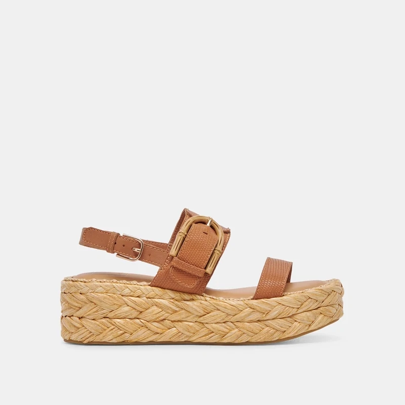Dolce Vita Chera Tan