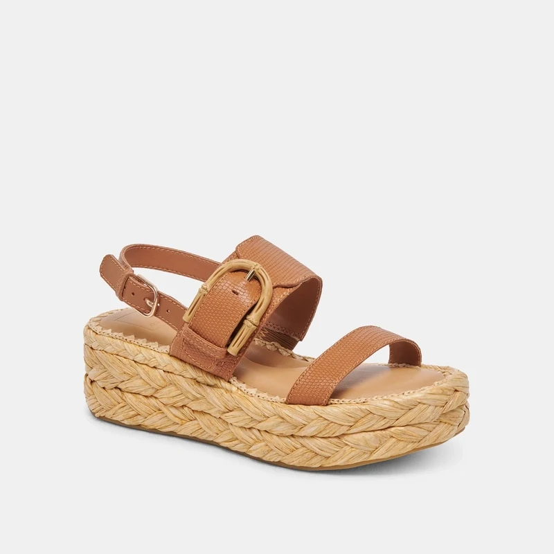 Dolce Vita Chera Tan