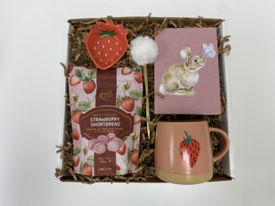 You are Berry Special Gift Box