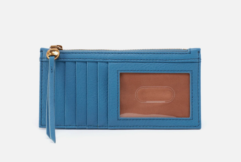 HOBO Carte Dusty Blue