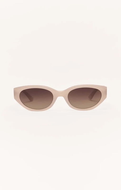 Z Supply Heatwave Sandstone