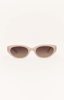 Z Supply Heatwave Sandstone