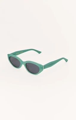 Z Supply Heatwave Matcha