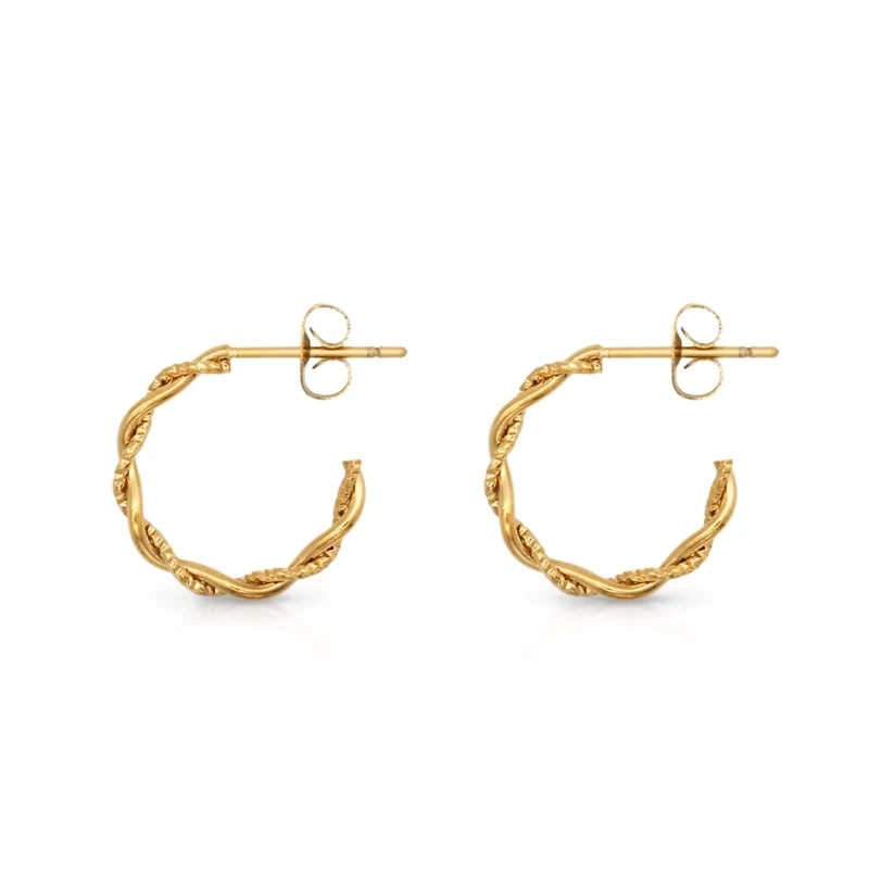 Lover's Tempo Waterproof Josie Earrings