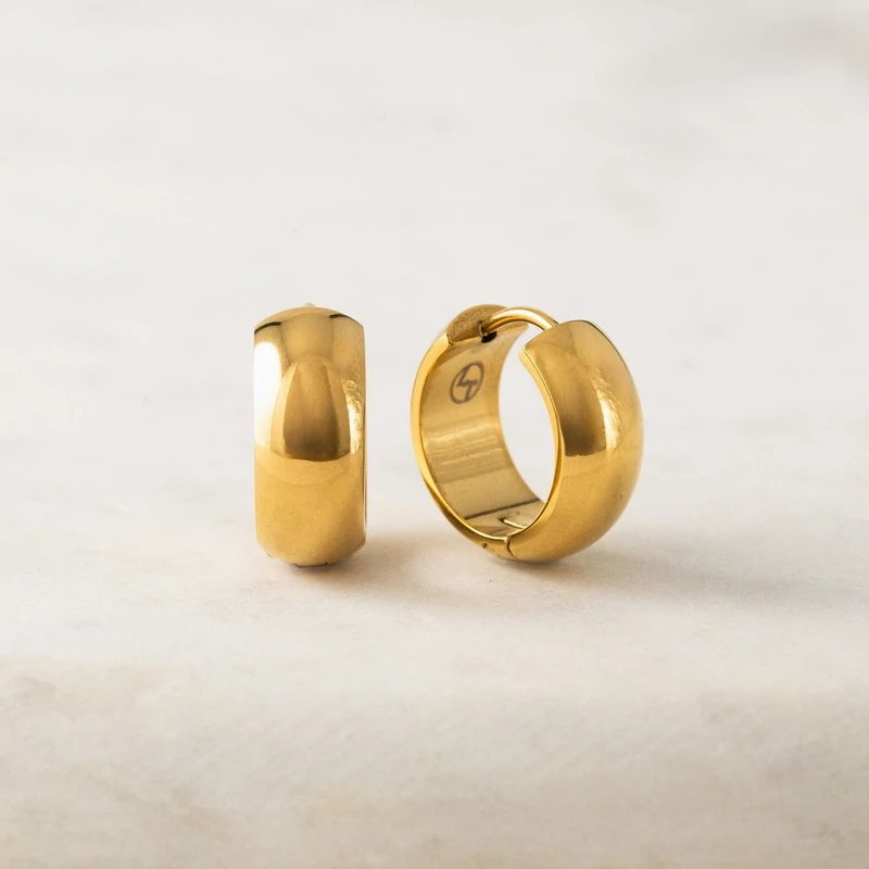 Lover&#39;s Tempo Waterproof Willa Earrings