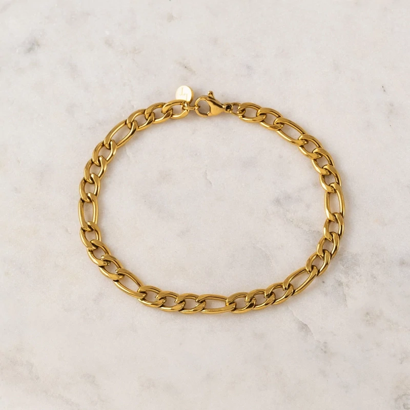 Lover&#39;s Tempo Waterproof Bronte Bracelet