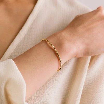Lover's Tempo Waterproof Mira Bracelet