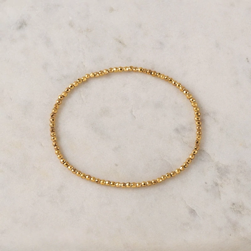 Lover&#39;s Tempo Waterproof Mira Bracelet