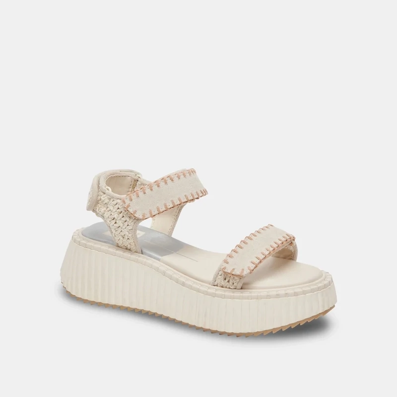 Dolce Vita Debra Sandal